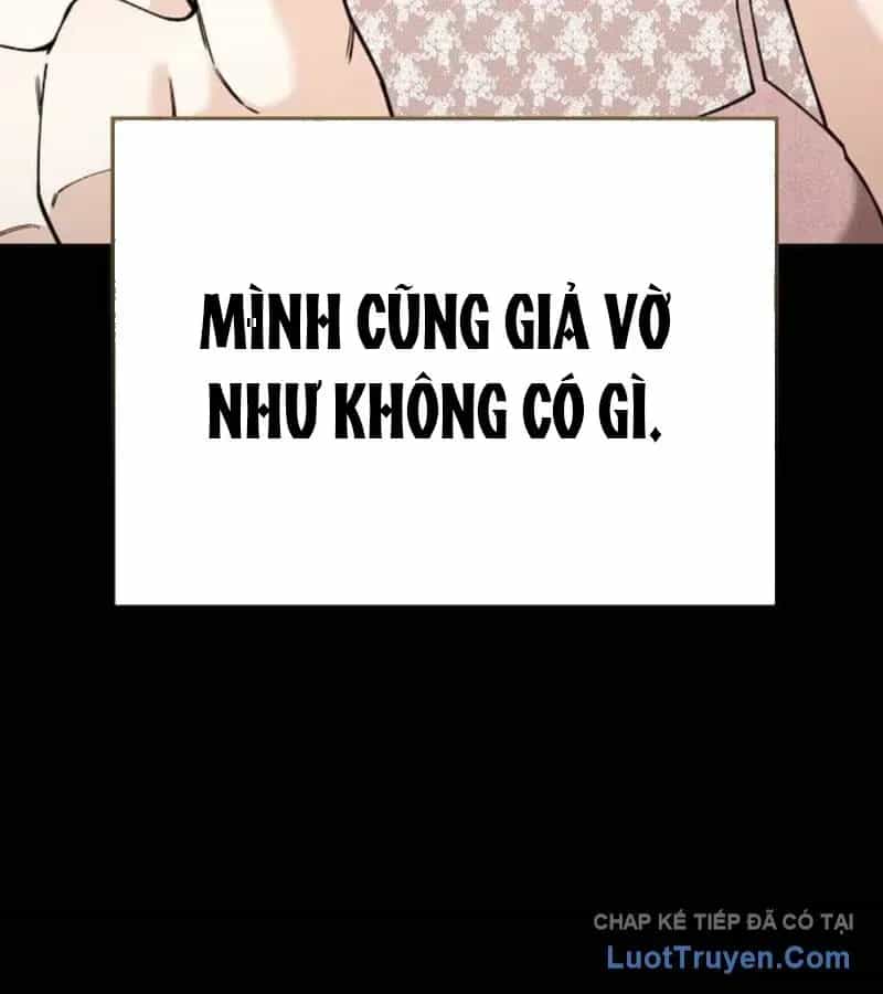 1 Triệu Won Mỗi Giây - Chương 14 - ảnh 45