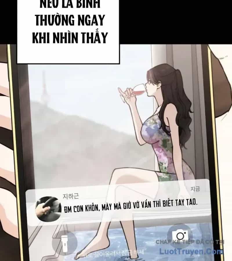 1 Triệu Won Mỗi Giây - Chương 14 - ảnh 54