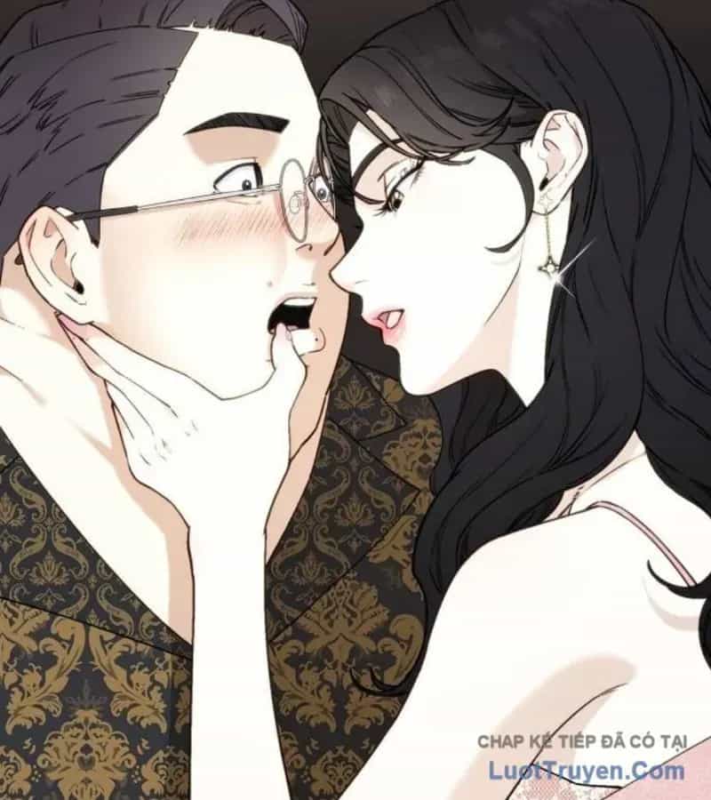 1 Triệu Won Mỗi Giây - Chương 14 - ảnh 61
