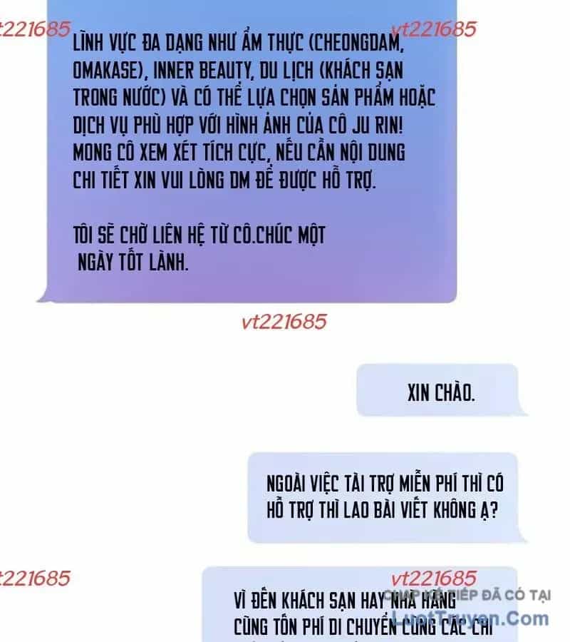 1 Triệu Won Mỗi Giây - Chương 14 - ảnh 7