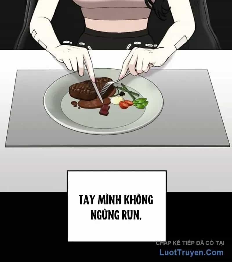 1 Triệu Won Mỗi Giây - Chương 14 - ảnh 78