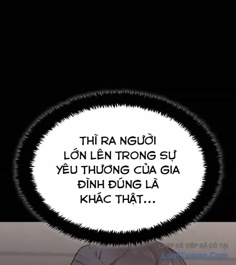 1 Triệu Won Mỗi Giây - Chương 14 - ảnh 91