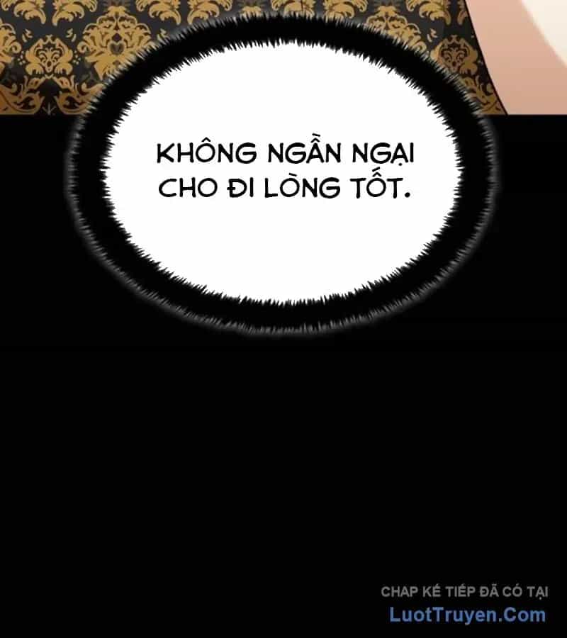 1 Triệu Won Mỗi Giây - Chương 14 - ảnh 93