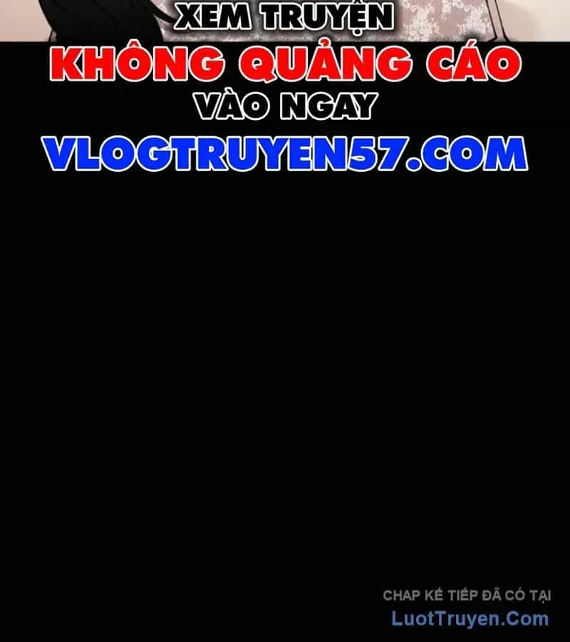 1 Triệu Won Mỗi Giây - Chương 14 - ảnh 96