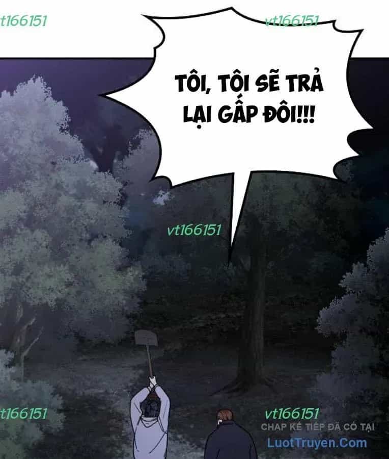 1 Triệu Won Mỗi Giây - Chương 15 - ảnh 14