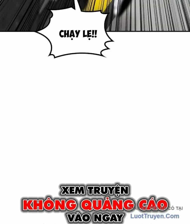 1 Triệu Won Mỗi Giây - Chương 15 - ảnh 158