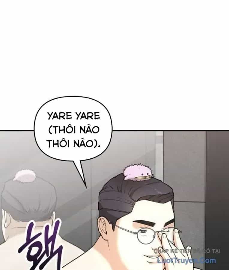 1 Triệu Won Mỗi Giây - Chương 15 - ảnh 205