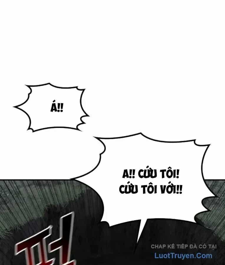 1 Triệu Won Mỗi Giây - Chương 15 - ảnh 23