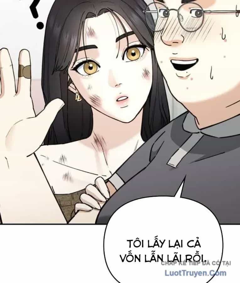 1 Triệu Won Mỗi Giây - Chương 15 - ảnh 85