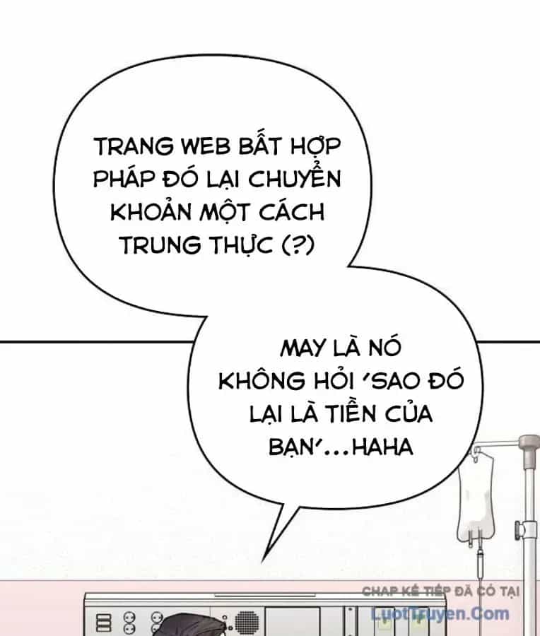 1 Triệu Won Mỗi Giây - Chương 15 - ảnh 99