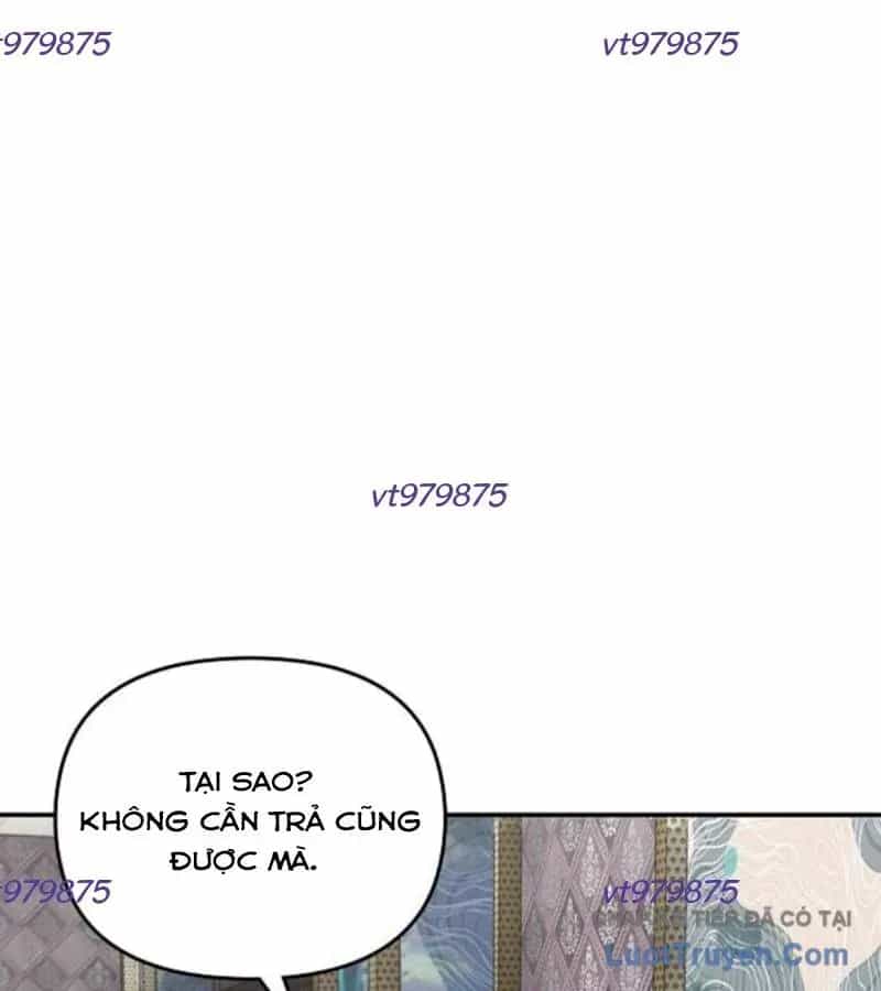 1 Triệu Won Mỗi Giây - Chương 16 - ảnh 117