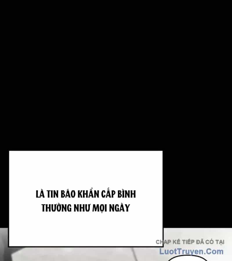 1 Triệu Won Mỗi Giây - Chương 16 - ảnh 15