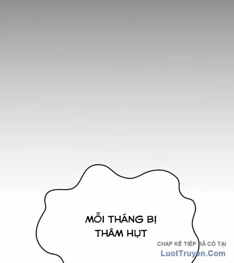 1 Triệu Won Mỗi Giây - Chương 16 - ảnh 152