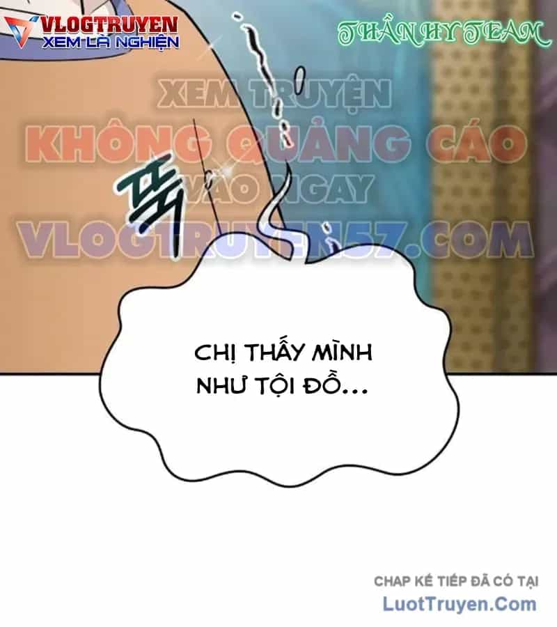 1 Triệu Won Mỗi Giây - Chương 16 - ảnh 154