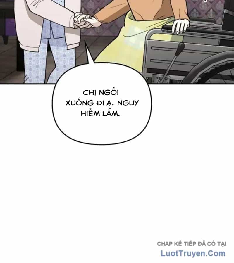 1 Triệu Won Mỗi Giây - Chương 16 - ảnh 171