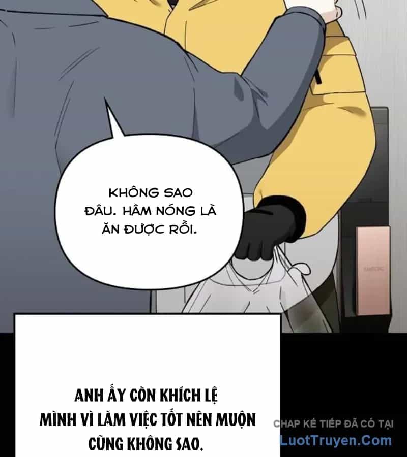 1 Triệu Won Mỗi Giây - Chương 16 - ảnh 35