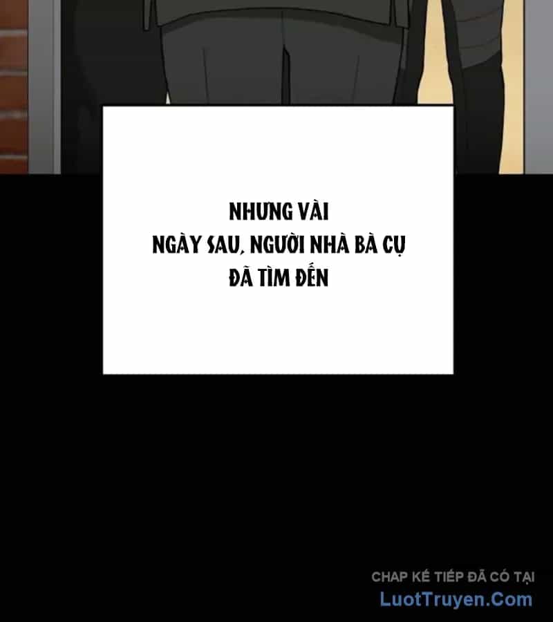 1 Triệu Won Mỗi Giây - Chương 16 - ảnh 38