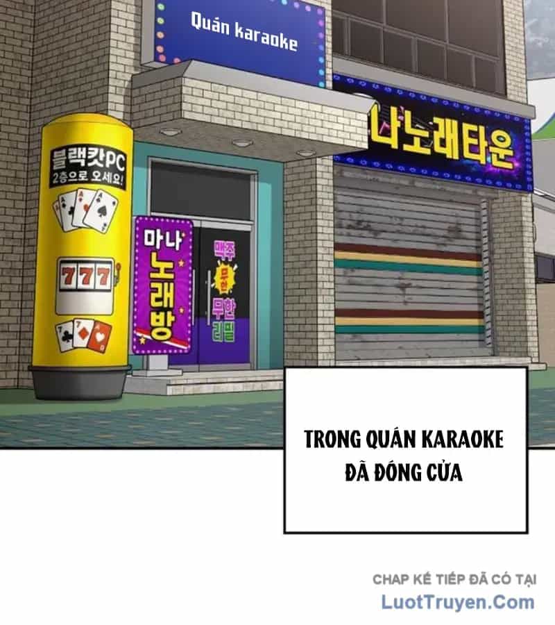 1 Triệu Won Mỗi Giây - Chương 16 - ảnh 74