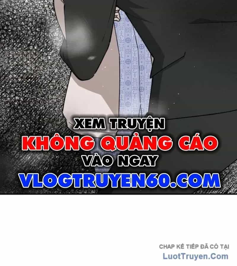 1 Triệu Won Mỗi Giây - Chương 17 - ảnh 188