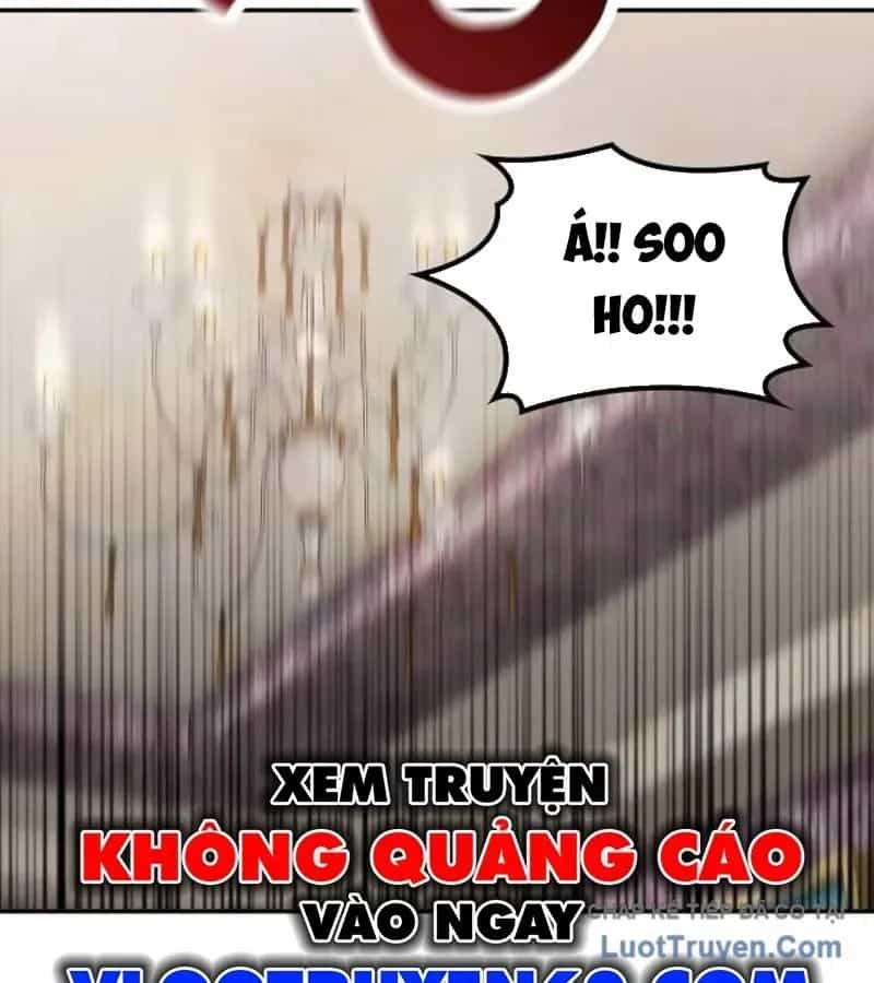 1 Triệu Won Mỗi Giây - Chương 17 - ảnh 208