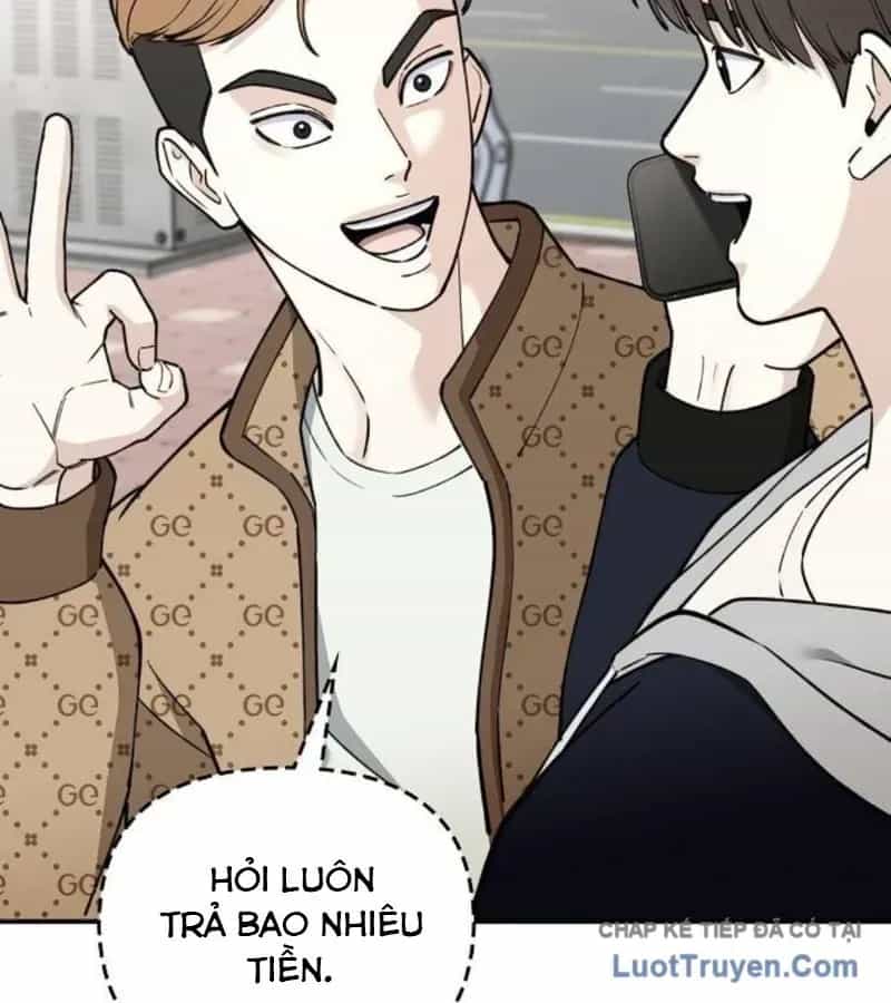 1 Triệu Won Mỗi Giây - Chương 17 - ảnh 231