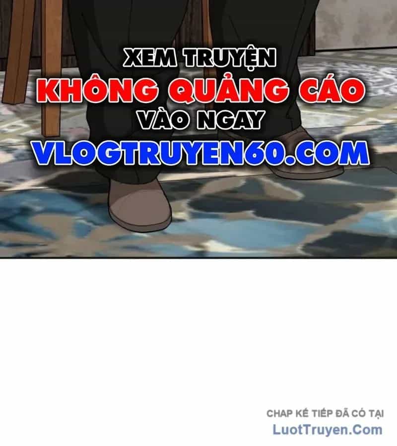 1 Triệu Won Mỗi Giây - Chương 17 - ảnh 51