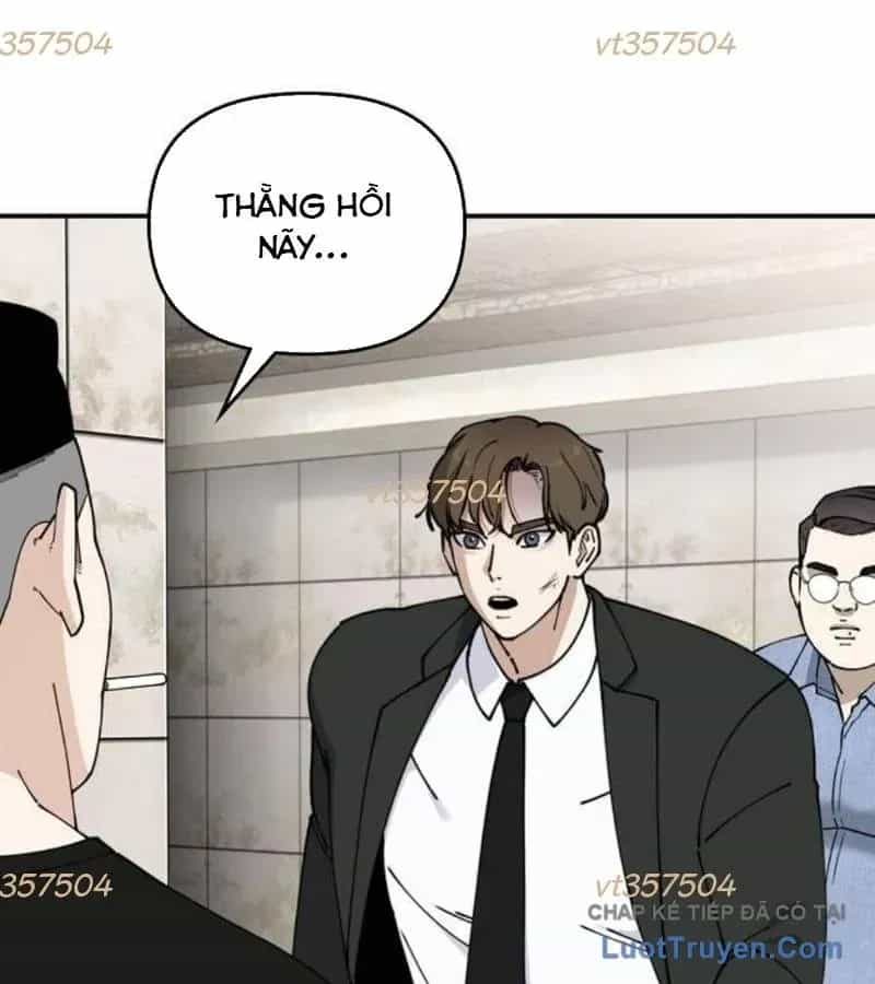 1 Triệu Won Mỗi Giây - Chương 17 - ảnh 6