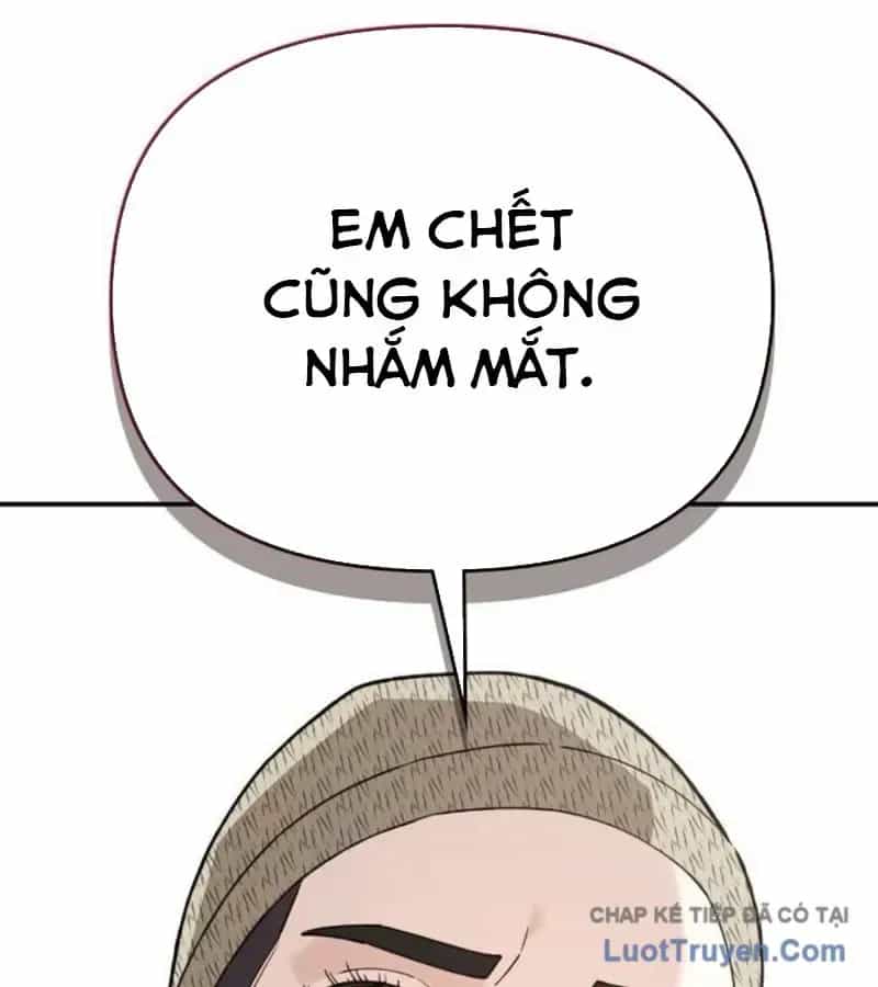 1 Triệu Won Mỗi Giây - Chương 17 - ảnh 78