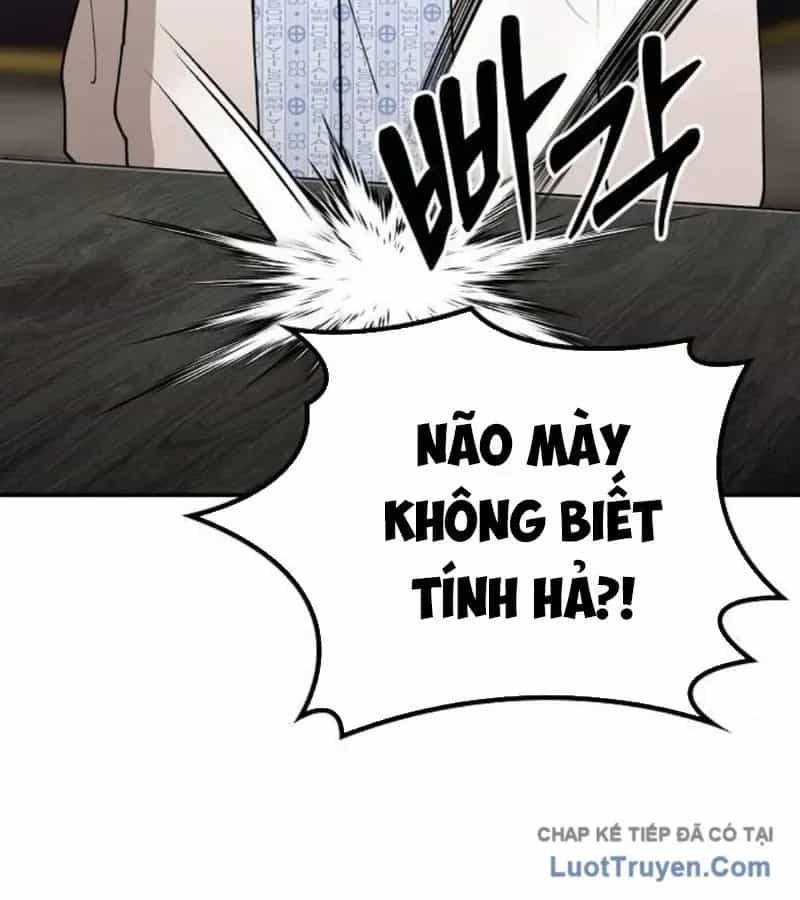1 Triệu Won Mỗi Giây - Chương 17 - ảnh 97