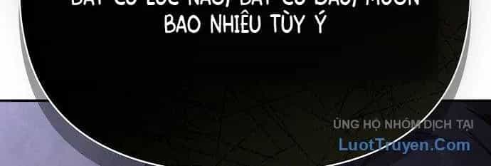 1 Triệu Won Mỗi Giây - Chương 2 - ảnh 146