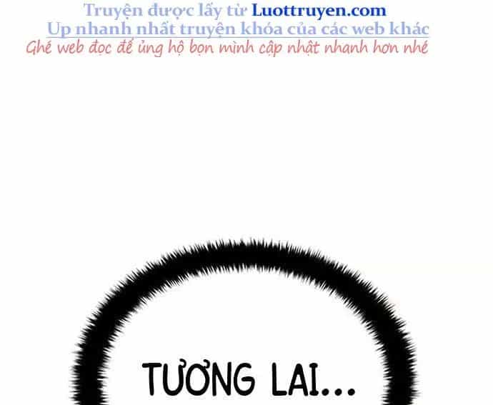 1 Triệu Won Mỗi Giây - Chương 2 - ảnh 17