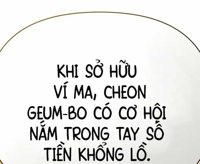 1 Triệu Won Mỗi Giây - Chương 2 - ảnh 210
