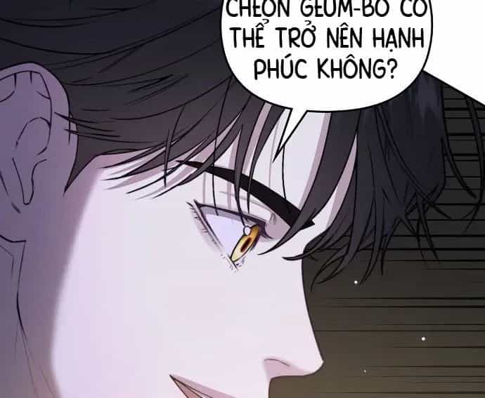 1 Triệu Won Mỗi Giây - Chương 2 - ảnh 224