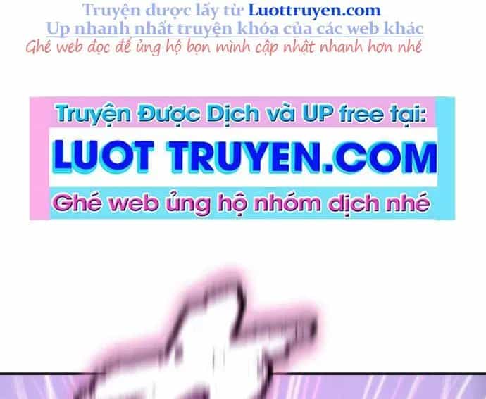 1 Triệu Won Mỗi Giây - Chương 2 - ảnh 266