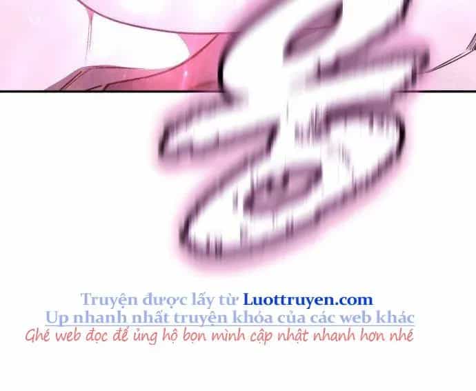 1 Triệu Won Mỗi Giây - Chương 2 - ảnh 271