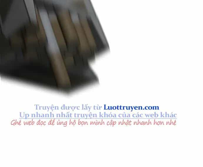 1 Triệu Won Mỗi Giây - Chương 2 - ảnh 281