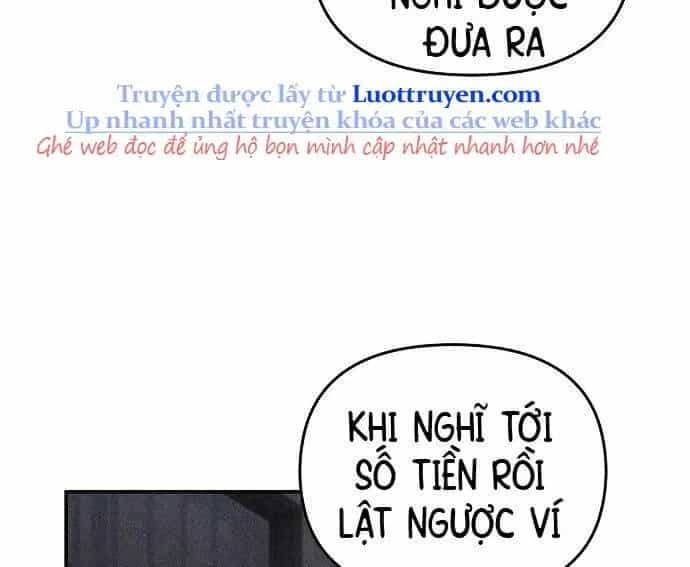 1 Triệu Won Mỗi Giây - Chương 2 - ảnh 325