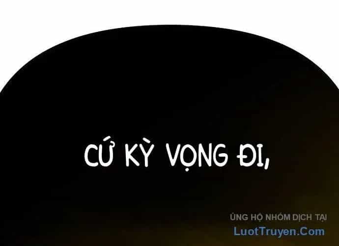 1 Triệu Won Mỗi Giây - Chương 2 - ảnh 4