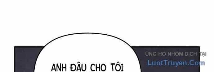 1 Triệu Won Mỗi Giây - Chương 2 - ảnh 40