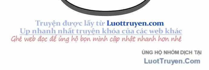 1 Triệu Won Mỗi Giây - Chương 2 - ảnh 60