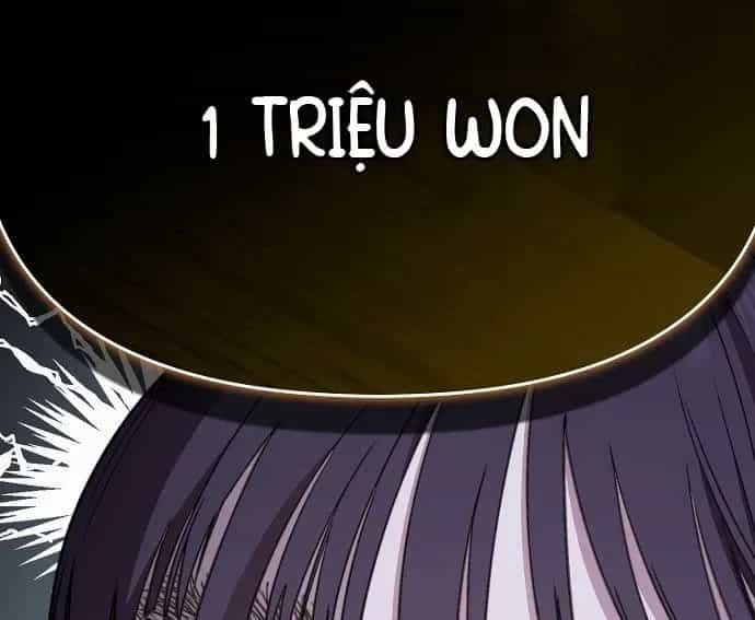 1 Triệu Won Mỗi Giây - Chương 2 - ảnh 76
