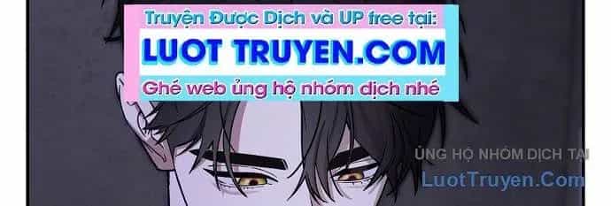 1 Triệu Won Mỗi Giây - Chương 2 - ảnh 81