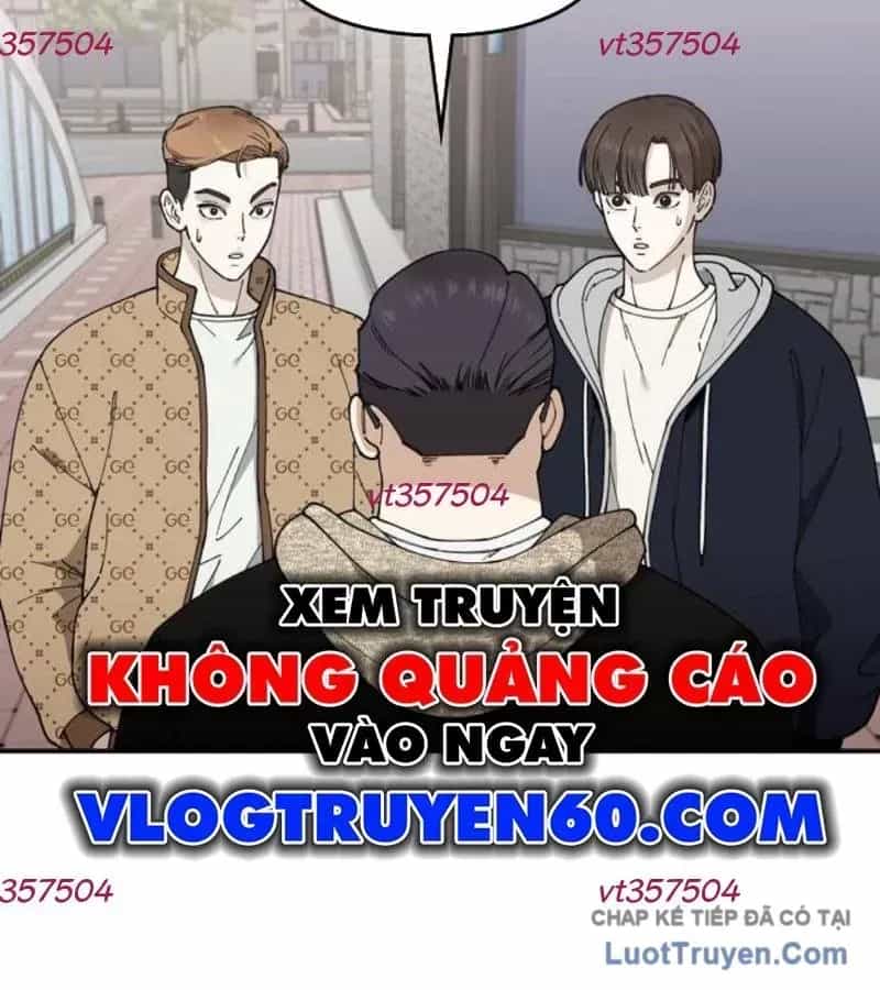 1 Triệu Won Mỗi Giây - Chương 18 - ảnh 10