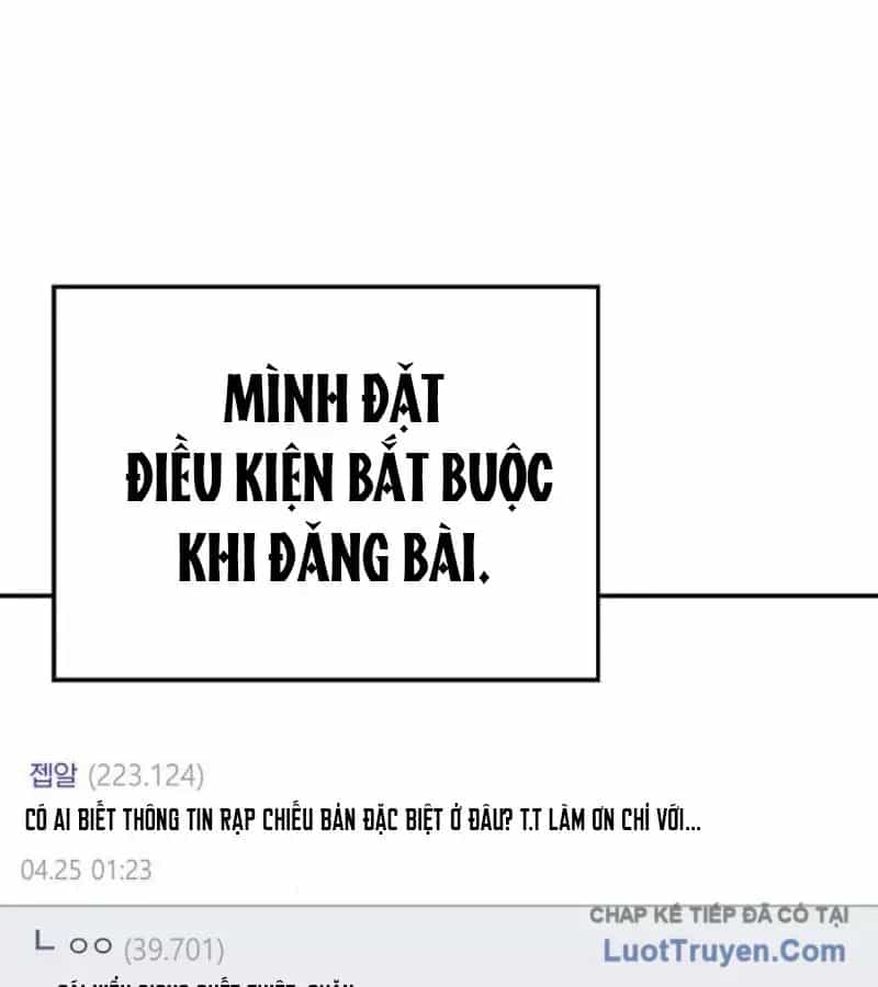 1 Triệu Won Mỗi Giây - Chương 18 - ảnh 104