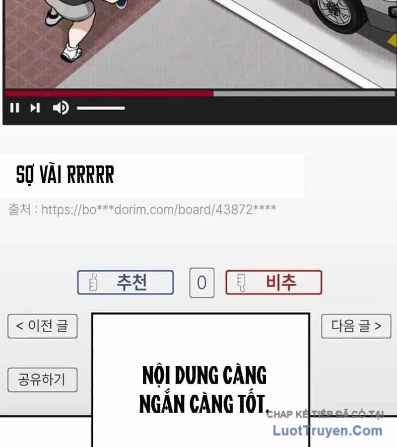 1 Triệu Won Mỗi Giây - Chương 18 - ảnh 109