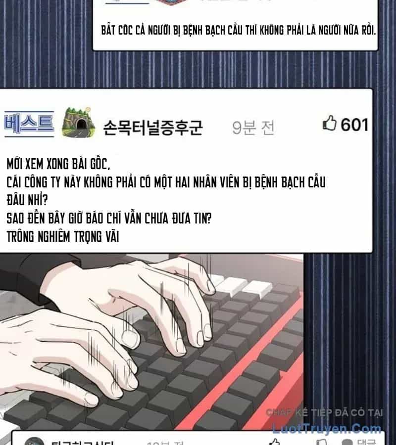 1 Triệu Won Mỗi Giây - Chương 18 - ảnh 123