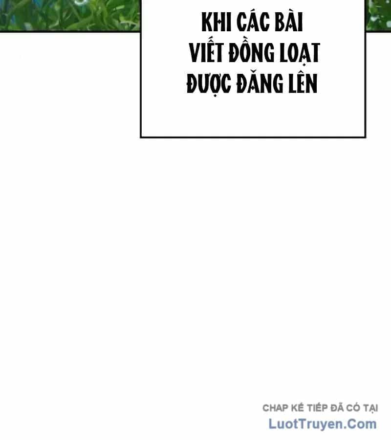 1 Triệu Won Mỗi Giây - Chương 18 - ảnh 131