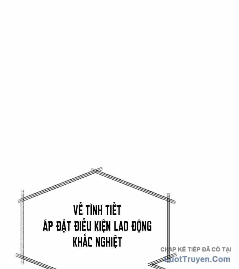 1 Triệu Won Mỗi Giây - Chương 18 - ảnh 135