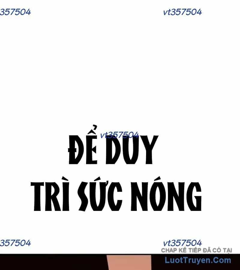 1 Triệu Won Mỗi Giây - Chương 18 - ảnh 148