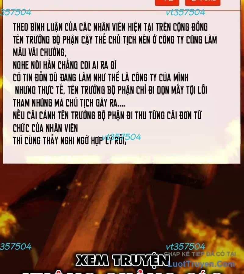 1 Triệu Won Mỗi Giây - Chương 18 - ảnh 153